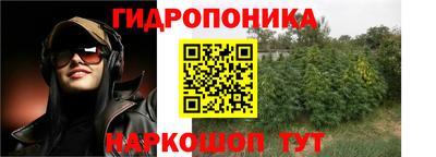 ПСИЛОЦИБИНОВЫЕ ГРИБЫ Малоярославец