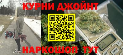 мдпв Мариинск